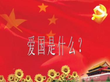 时尚封面照