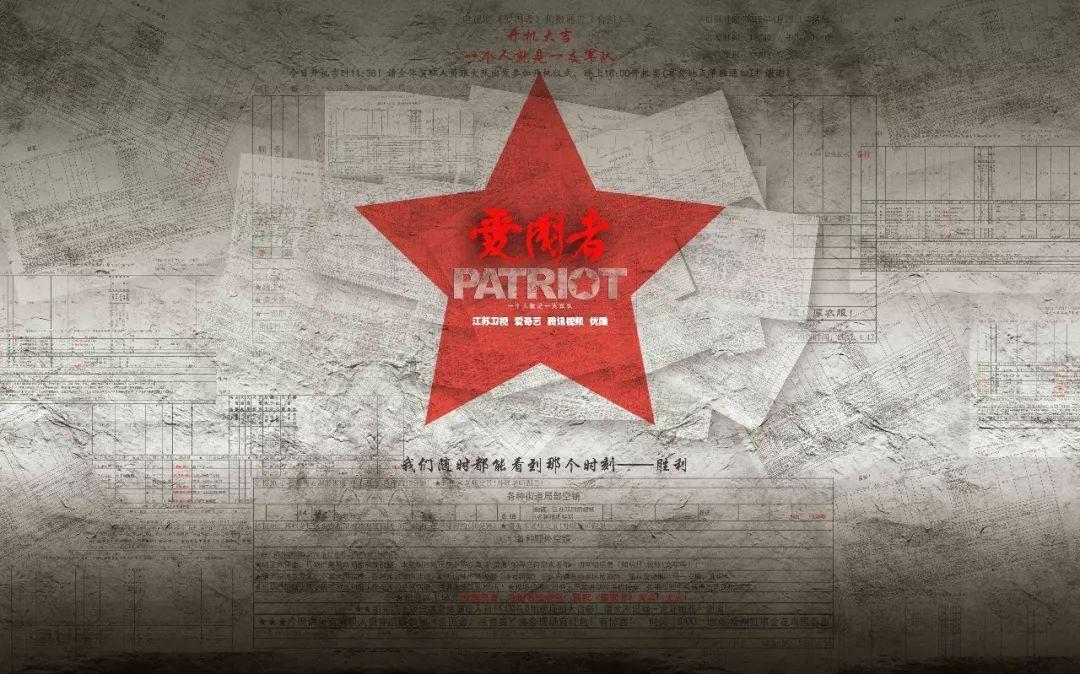 软麻花的做法久放不硬游戏画面